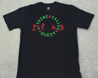 beast quest t shirt