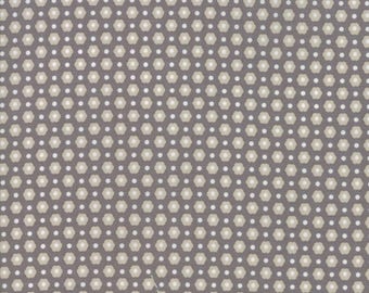 Flower Mill (29034-13) Stone