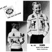 Mary Maxin Childs Deer Sweater Graph Knitting Pattern Sizes 4 & 6 Instant Download on Etsy