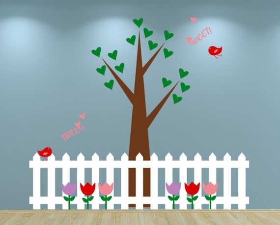 Wand Wandbilder Border White Wood Picket Fence 25 Wallies Wall Decals Stickers 10 Feet Fiscleconsultancy Com - 4 Pics 1 Word White Picket Fence Picture Frame Wand Wandbilder Border White Wood Picket Fence 25 Wallies Wall Decals Stickers 10 Feet Fiscleconsultancy Com - 4 Pics 1 Word White Picket Fence Picture Frame