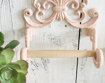 Toilettenpapier Halter einzigartige cleveren Schafe TP Gestell