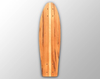 CRUISER Skateboard - NodusLiving