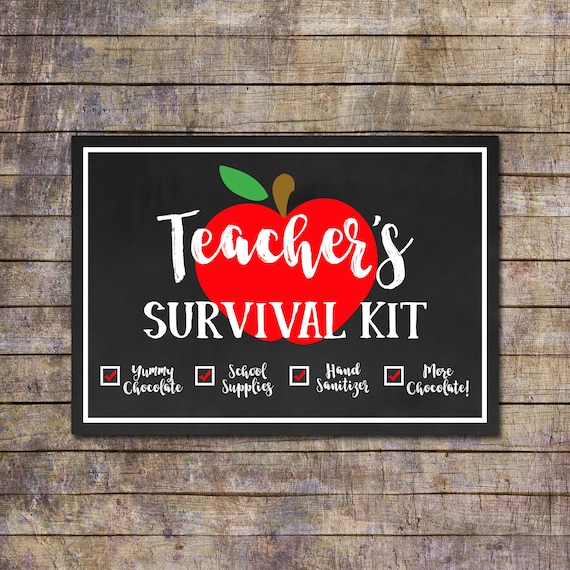 teacher-survival-kit-label-beginning-of-the-year-teacher-gift