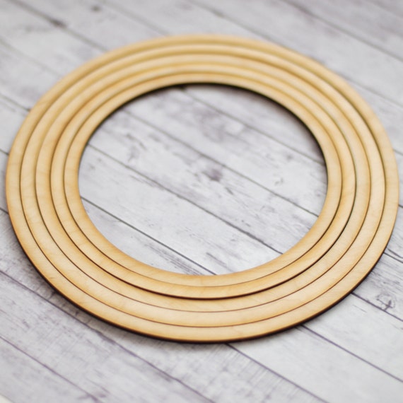 Where To Buy Dream Catcher Hoops Dream catcher hoop Dream catcher ring Dream catcher DIY lot 2 Where To Buy Dream Catcher Hoops Dream catcher hoop Dream catcher ring Dream catcher DIY lot 2