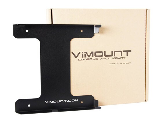 playstation 4 support us playstation 4 support us