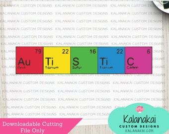 autism svg geek svg autism awareness svg autism periodic table decal autism - Periodic Table Autism Meme autism svg geek svg autism awareness svg autism periodic table decal autism - Periodic Table Autism Meme