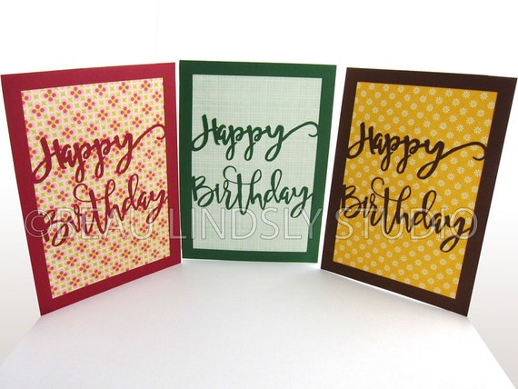 Free Free Svg Birthday Card Files 95 SVG PNG EPS DXF File