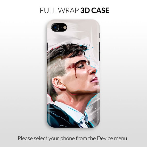 peaky blinders phone case iphone 8 plus peaky blinders phone case iphone 8 plus