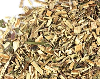 Queen of the Meadow (Joe Pye Weed) / (Wild Crafted)