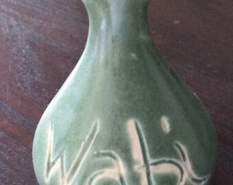 Wabi Sabi
