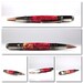 Handmade wooden pen, handmade pen, gift for coworker, office gift, student gift, birthday gift, anniversary, custom wood pen, teacher gift