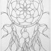Dream Catcher