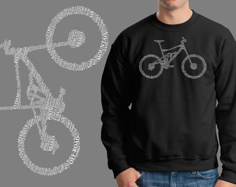 cycling jersey malden mills polartec windbloc breathable bike