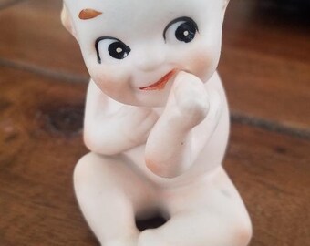 kewpie etsy