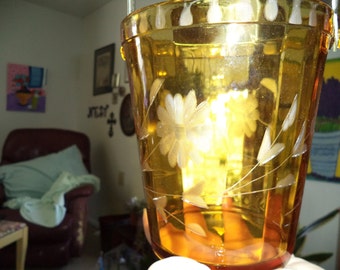 Ice Bucket/retro/ice bucket/Mad Men/Mid-Century