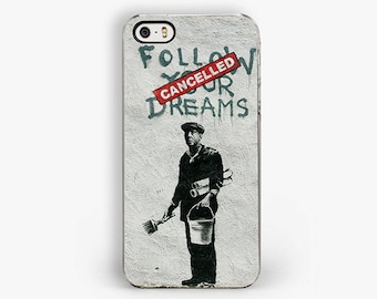 banksy iphone 7 phone cases banksy iphone 7 phone cases