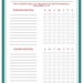 Poker Run Punch Card Templatevinorenew Poker Run Punch Card Templatevinorenew