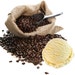 COFFEE & VANILLA Candle Soap Making Fragrance Oil, Diffusers, Aromatherapy, Lotions, Creams, Body Products, Oil Burners