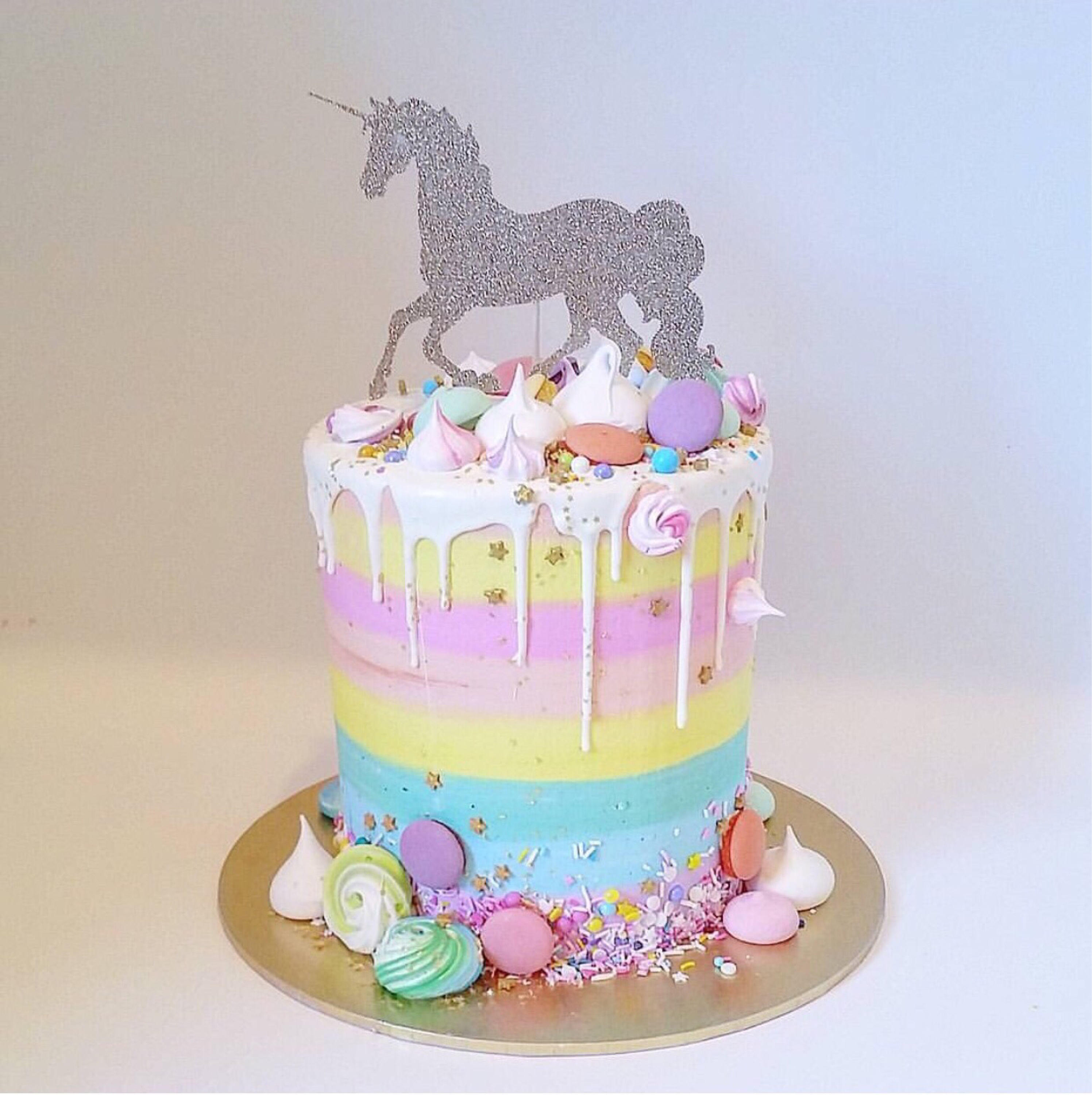 Thirty Something Cake Thirty Something Cake