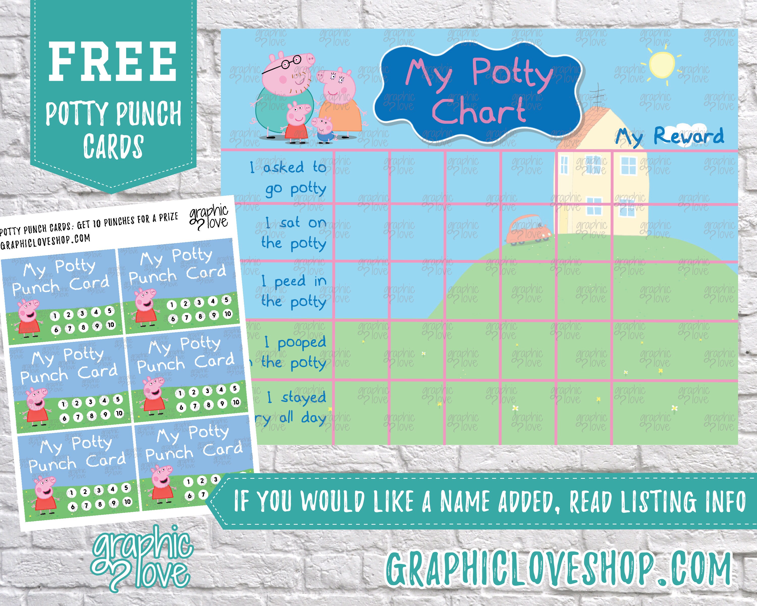 peppa-pig-potty-training-chart-printable-sticker-chart-for-etsy-ireland