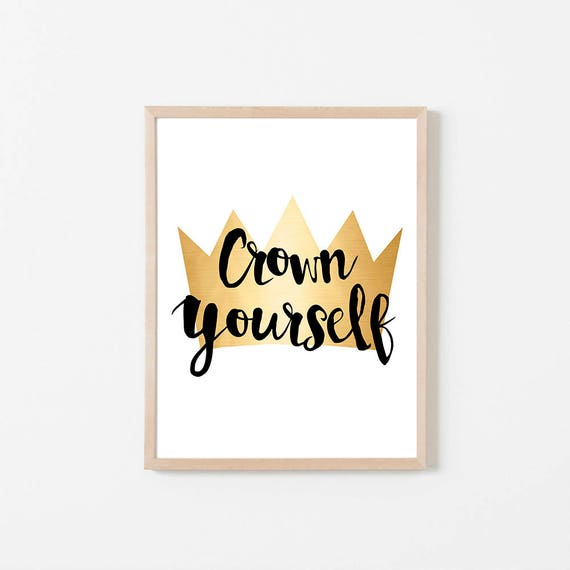 crown-yourself-free-printable-templates-printable-download