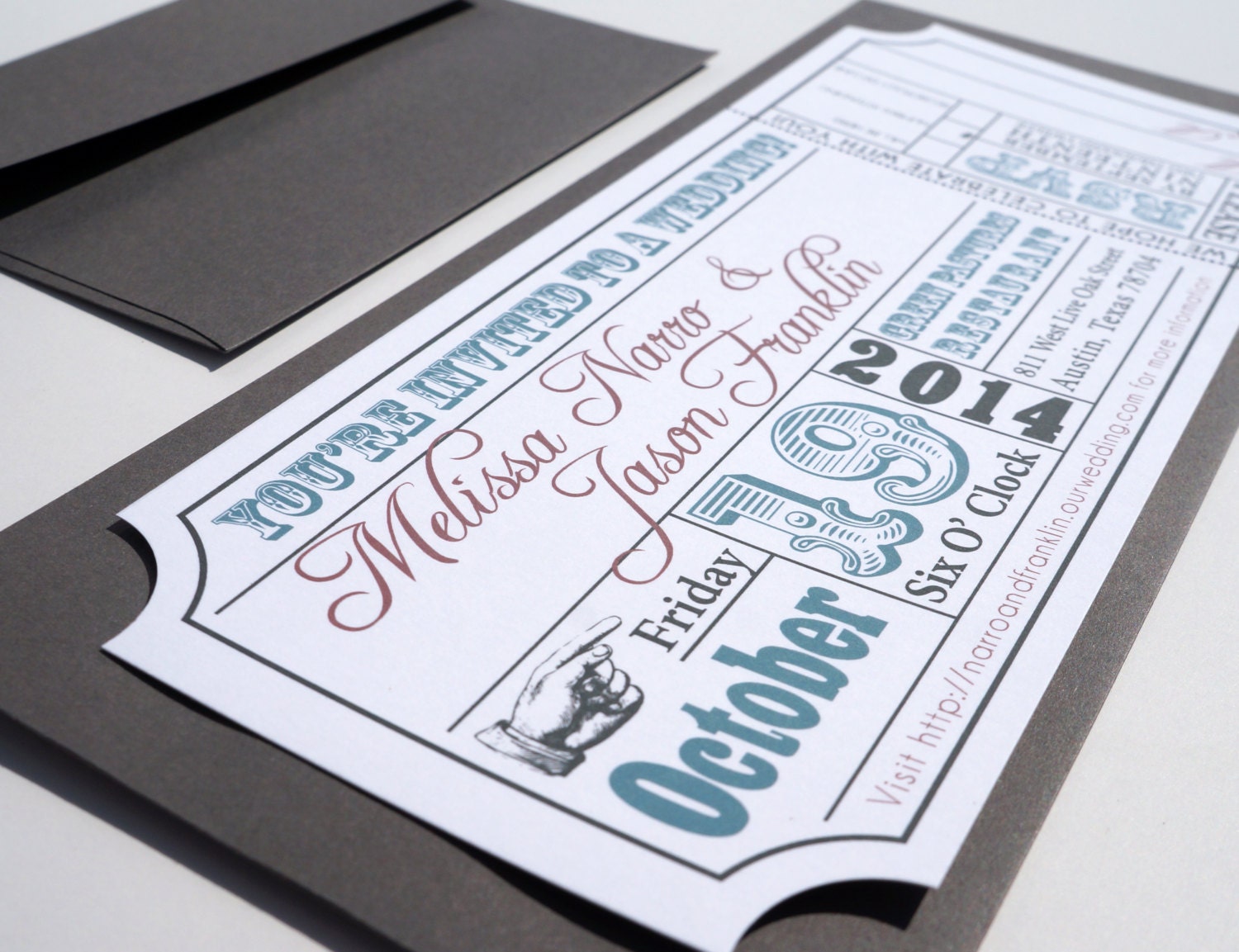 movie-ticket-wedding-invitation-digital-design