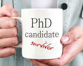 phd graduation gift phd keyring phd keychain gift for a son