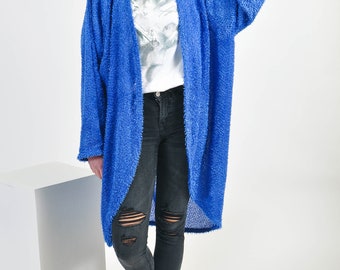 New, uique, handmade kimono, jacket, coat for women
