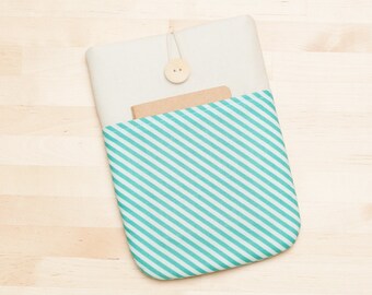 Kindle Paperwhite case / kindle case / kindle fire HD 6 case / kindle voyage case / / kindle 4 case / kobo glo case - circus -