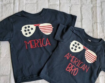 Fourth of July toddler boy shirt, fourth of July boy shirt, America T-shirt, summer shirt, boys fourth of July shirt, kids t-shirts,