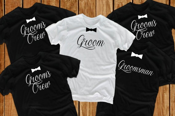 father of the groom t shirt