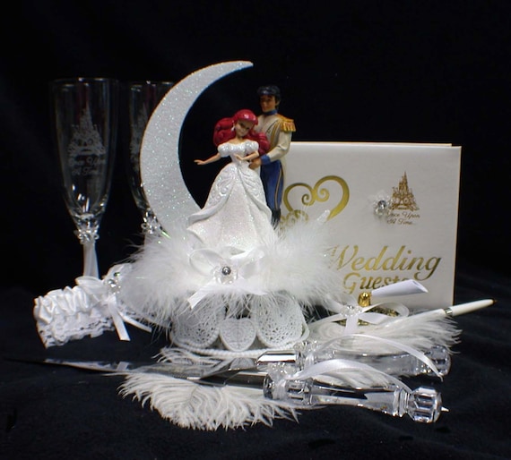 Superman Wedding Cake Topper Uk Superman Wedding Cake Topper Uk