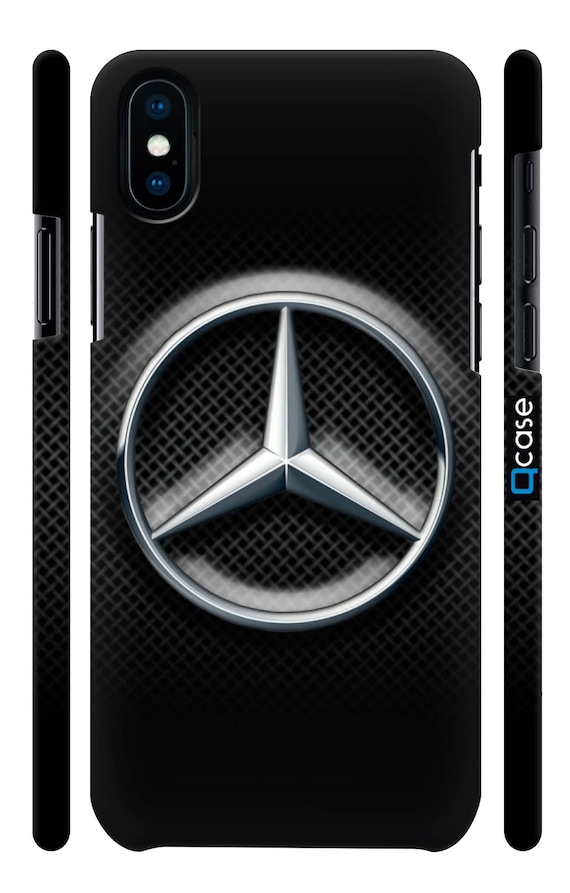 iphone 8 plus coque mercedes iphone 8 plus coque mercedes