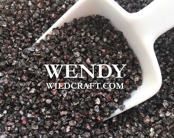 Cochineal Natural Dye