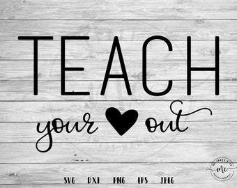 Free Free Teachers Aide Svg 899 SVG PNG EPS DXF File