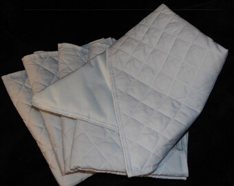 Potty Pads For Your Home