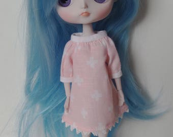 Dress for Dal dolls