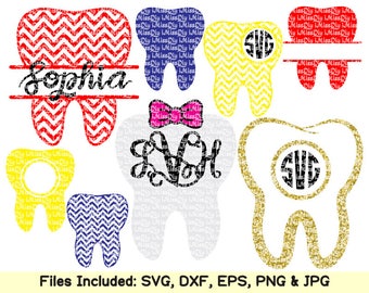 svg tooth fairy svg tooth fairy