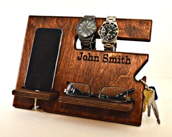 Wood Docking Station, Wooden Docking, Wood Station, Wood Docking, Docking Station, Wood Station, Docking Wood, Dock Station Wood