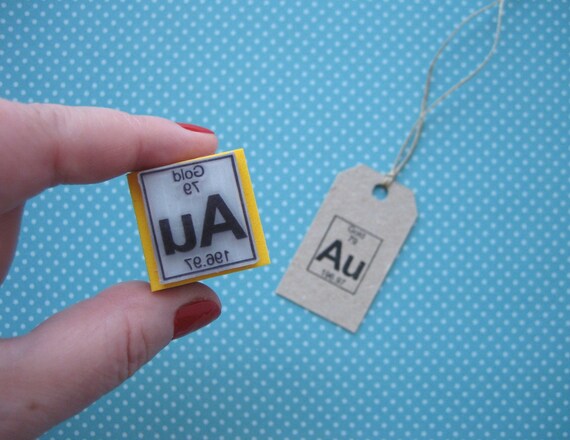 gold rubber stamp gold stamp periodic table rubber stamp periodic table stamp gold symbol stamp gold symbol gold element stamp from samadhiartshop on - Periodic Table Symbol Gold gold rubber stamp gold stamp periodic table rubber stamp periodic table stamp gold symbol stamp gold symbol gold element stamp from samadhiartshop on - Periodic Table Symbol Gold