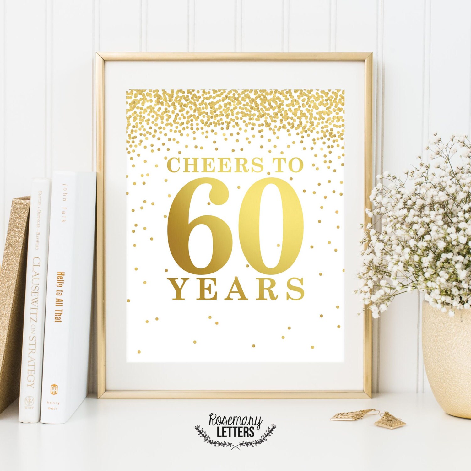 cheers-to-60-years-set-of-2-printables-60th-birthday-decor