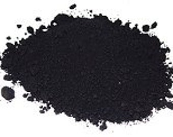 Charcoal Grout Colorant-Charcoal Colorant-Glass & Clay Supplies-Mosaic Supplies-Sculpting and Forming-Grout Colorant