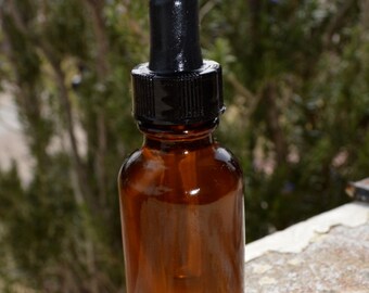 Creosote oil, creosote, creosote oil, Gobernadora, natural sun screen, chaparral oil, natural anti inflammatory,chaparral oil, chaparral