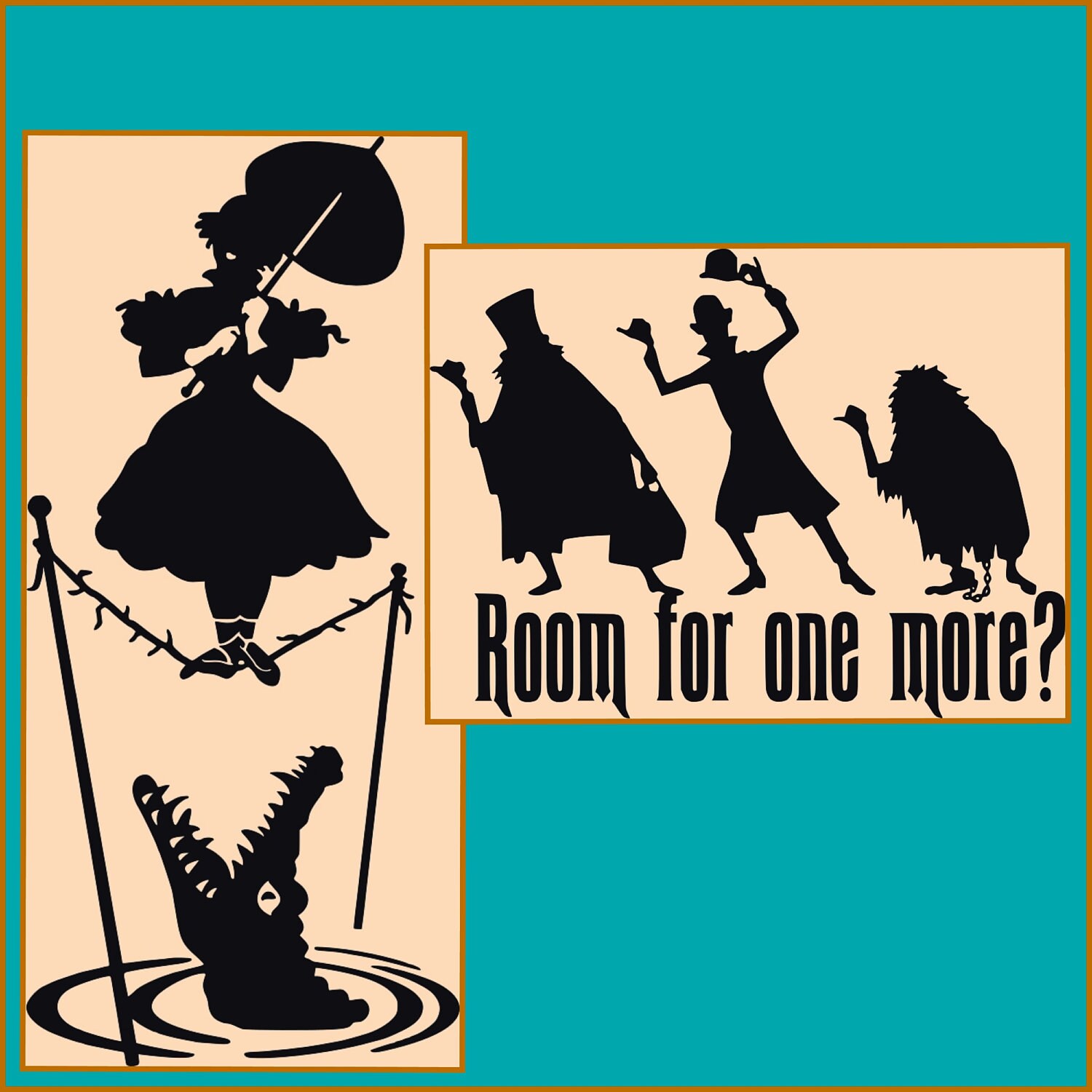 Download Haunted Mansion SVG Disney Haunted Mansion svg Haunted