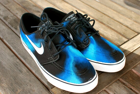 zapatos nike janoski zapatos nike janoski