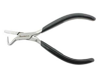 Beadsmith 1mm Dimple Pliers PL151