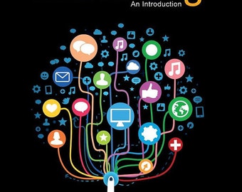 Marketing: An Introduction (13th Edition)-Ebook-E-TEXTBOOK-DIGITAL book-EPDF-Business Ebook-Email-Digital Download