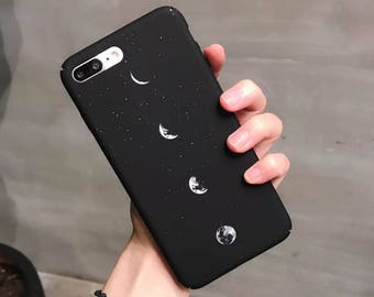coque iphone 6 tumblr coque iphone 6 tumblr
