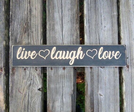 Live Laugh Love Signlive Lovehome Decorlove Signwall Live Laugh Love Signlive Lovehome Decorlove Signwall