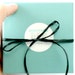Mother In Law Gift Christmas Gift Gifts for Wives